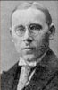 Portrait de Auguste