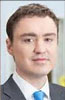 Portrait de Taavi