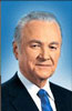 Portrait de Arnold