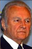 Portrait de Arnold