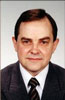 Portrait de Mart
