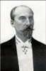 Portrait de Jan