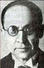 Portrait de Jüri