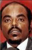 Portrait de Meles