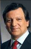Portrait de José Manuel