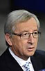 Portrait de Jean-Claude