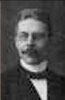 Portrait de Aimo