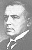 Portrait de Urho Jonas