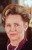 Portrait de Eeva