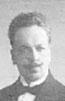 Portrait de Rafael