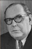 Portrait de Karl-August