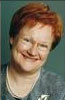 Portrait de Tarja Kaarina