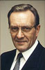 Portrait de Harri Hermanni