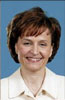 Portrait de Anneli Tuulikki