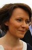 Portrait de Jenni Elina