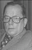 Portrait de Athi Kalle Samuli