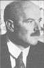 Portrait de Toivo