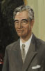 Portrait de Reino Lisakki