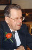 Portrait de Reino Ragnar