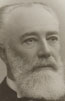 Portrait de constantin