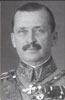 Portrait de Carl Gustaf Emil