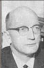 Portrait de Martii Juhani