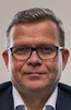 Photo de Orpo
