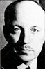 Portrait de Risto