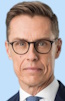 Photo de Stubb