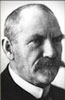Portrait de Per Evind