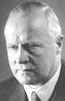 Portrait de Väino