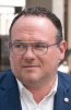 Portrait de Abad