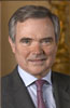 Portrait de Bernard