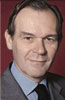 Portrait de Aillagon
