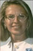 Portrait de Alliot-Marie