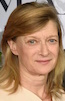 Portrait de Isabelle