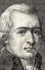 Portrait de Jean Pierre