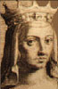 Portrait de Anne