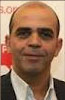 Portrait de Arif