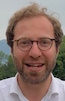 Portrait de Armand