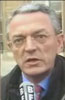 Portrait de Arthuis