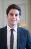 Portrait de Attal
