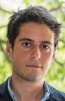 Portrait de Attal
