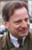 Portrait de Aubert