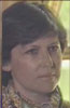 Portrait de Aubry