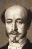 Portrait de Charles