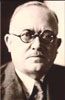 Portrait de Vincent