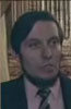 Portrait de Auroux