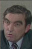 Portrait de Autain