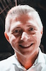 Portrait de Avérous
